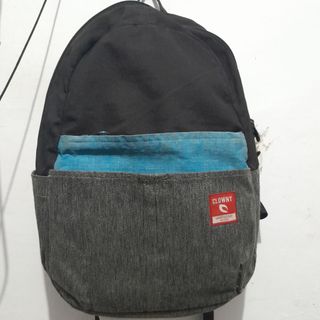(Kategori: ) berada di . Dikirim oleh owzy_stuff (ID iklan 1301182447, Gambar 1). Deskripsi: .