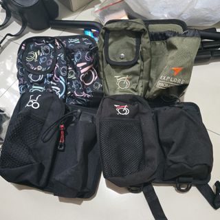 (Kategori: ) berada di . Dikirim oleh authenticzonly (ID iklan 1301168978, Gambar 1). Deskripsi: .