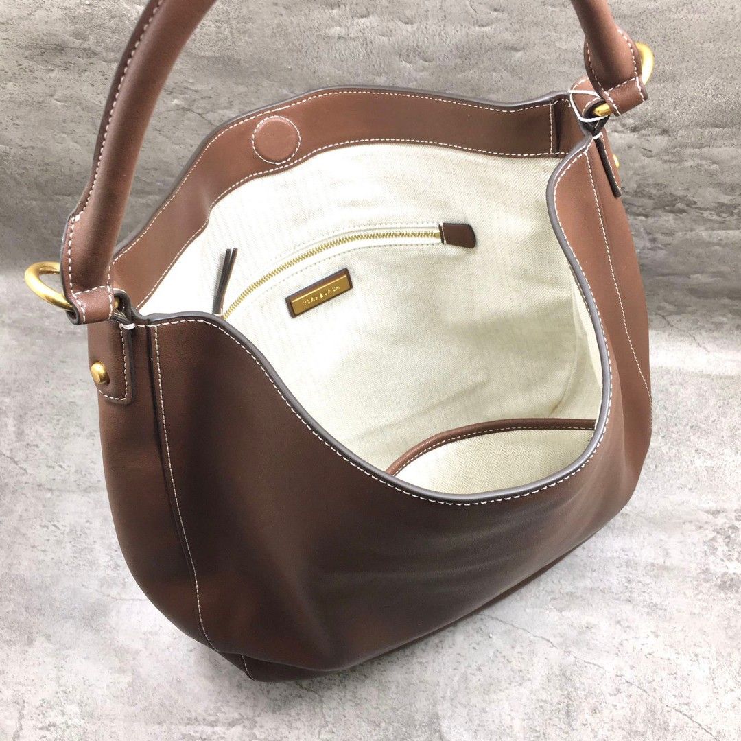 Tb miller hobo top