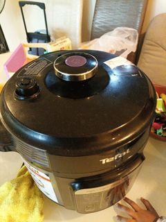 (Category: ) located in . Submitted by floar9910 (Listing ID 1301229436, Image 1). Description: .