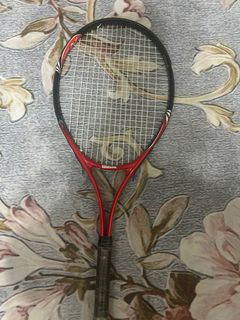 （分類：）位於 。 由 sarfraaz____ 提交（商品編號 1301266974，圖片 1）。簡介： 。