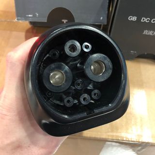 （分類：）位於 。 由 EVCAR 提交（商品編號 1301192675，圖片 1）。簡介： 。