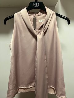 （分類：）位於 。 由 ccy.fiona 提交（商品編號 1301196782，圖片 1）。簡介： 。