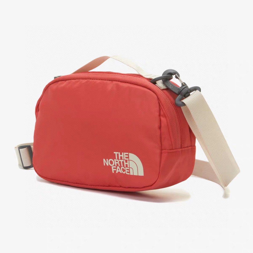 The north face roo iii on sale