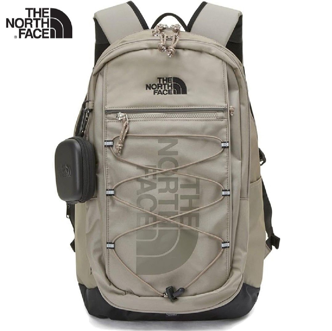 White label backpacks new arrivals