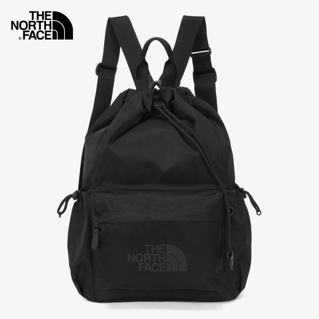 The North Face White Label bag, Women's Fashion, Bags