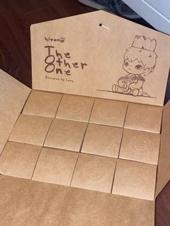 (Category: ) located in . Submitted by killua0604 (Listing ID 1301300551, Image 1). Description: .