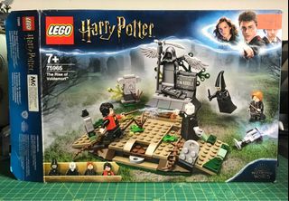 (Category: ) located in . Submitted by tzr_hobby (Listing ID 1300892237, Image 1). Description: .