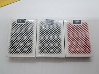（分類：）位於 。 由 bohemian29 提交（商品編號 1301292229，圖片 1）。簡介： 。