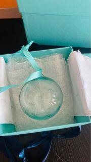 （分類：）位於 。 由 kellykhy 提交（商品編號 1301164493，圖片 1）。簡介： 。