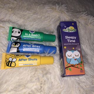 (Category: ) located in . Submitted by ashleycollectionnn (Listing ID 1301259487, Image 1). Description: .