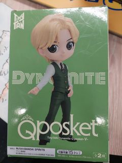 （分類：）位於 。 由 pick_up_ambition 提交（商品編號 1301303838，圖片 1）。簡介： 。