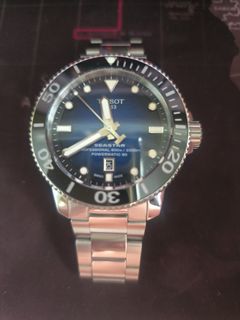 (Category: ) located in . Submitted by WT0799 (Listing ID 1301149688, Image 1). Description: .