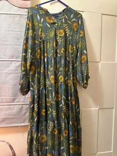 （分類：）位於 。 由 cajewardrobe 提交（商品編號 1301284255，圖片 1）。簡介： 。