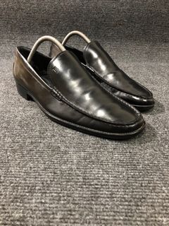 TODS LOAFERS