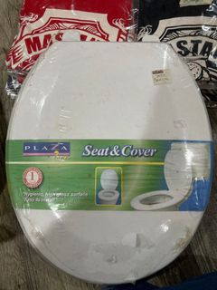 (Category: ) located in . Submitted by er111eee (Listing ID 1301179084, Image 1). Description: .