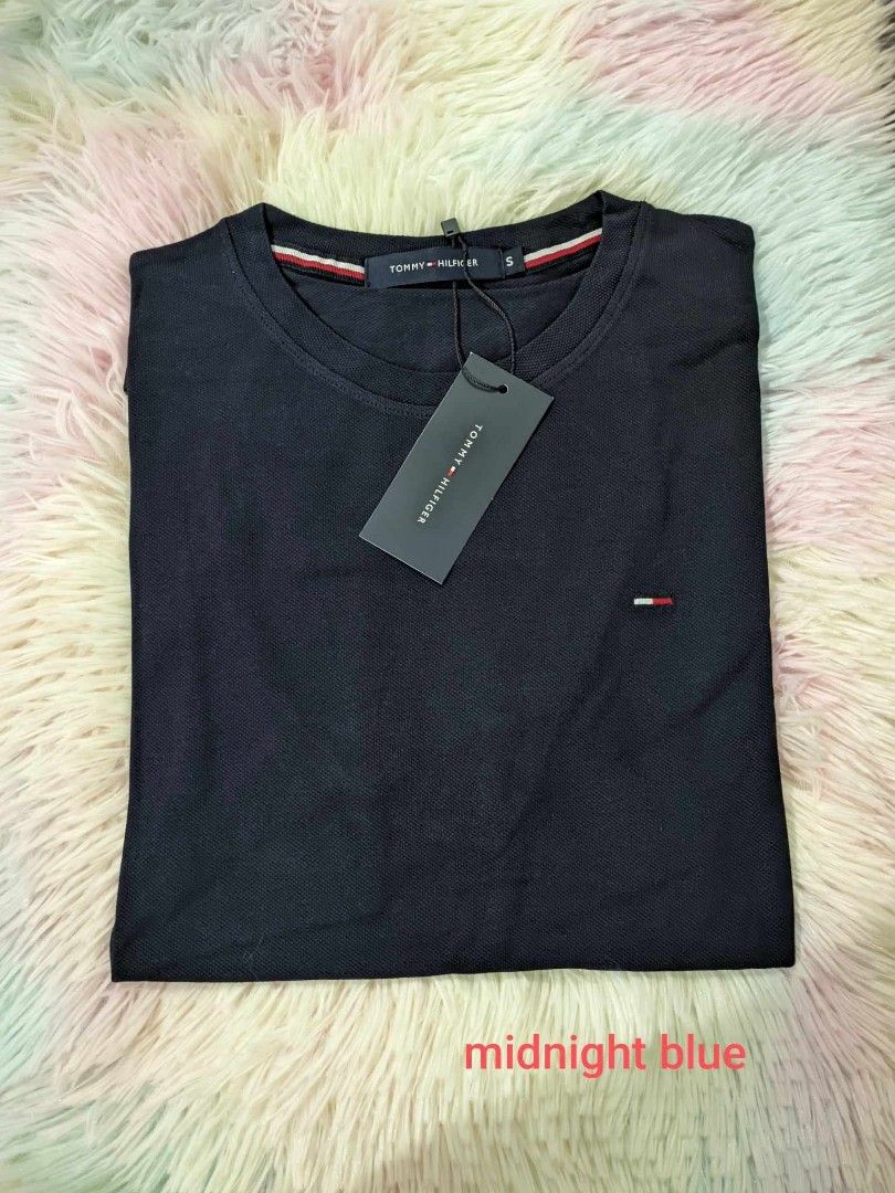 Harga tommy hilfiger discount