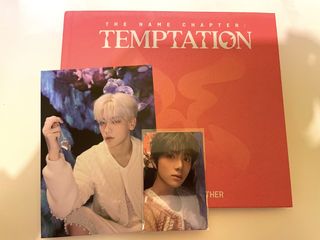 （分類：）位於 。 由 emersolk 提交（商品編號 1301216497，圖片 1）。簡介： 。