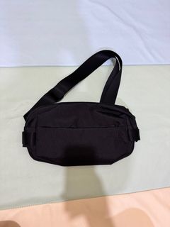 （分類：）位於 。 由 dave_sldpk 提交（商品編號 1301268275，圖片 1）。簡介： 。