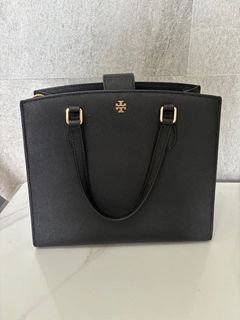 （分類：）位於 。 由 kkp22 提交（商品編號 1301205761，圖片 1）。簡介： 。