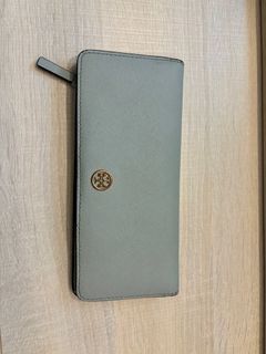 （分類：）位於 。 由 kawky852 提交（商品編號 1301206925，圖片 1）。簡介： 。