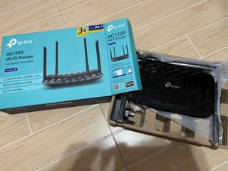（分類：）位於 。 由 gorrd 提交（商品編號 1301202828，圖片 1）。簡介： 。