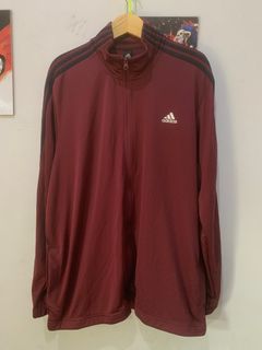 (Kategori: ) berada di . Dikirim oleh sukasukaoutwear (ID iklan 1301169884, Gambar 1). Deskripsi: .