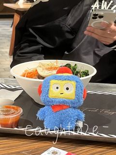 （分類：）位於 。 由 caughtin2e 提交（商品編號 1301230356，圖片 1）。簡介： 。
