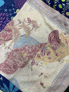 (Category: ) located in . Submitted by qaqaiyka2 (Listing ID 1301246308, Image 1). Description: .