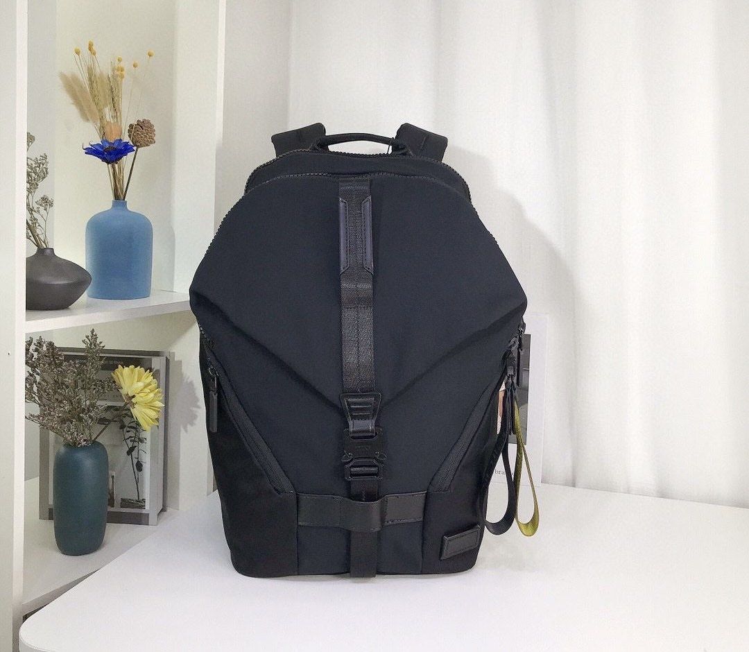 [tmt]トゥミ TUMI TAHOE 3WAY 798686DE Tumi Tahoe 3way トゥミ TUMI TAHOE 3WAY 798686DE バッグ
