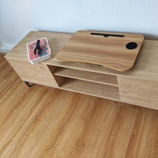 (Category: ) located in . Submitted by vonn8 (Listing ID 1301249485, Image 1). Description: .