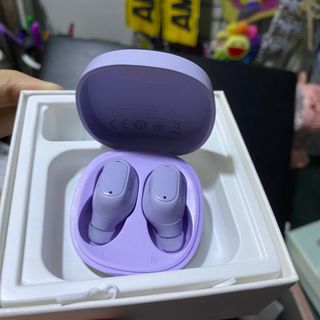 (Kategori: ) berada di . Dikirim oleh wedeelia (ID iklan 1301279744, Gambar 1). Deskripsi: .