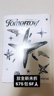 （分類：）位於 。 由 yj334 提交（商品編號 1301278183，圖片 1）。簡介： 。