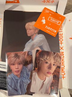 （分類：）位於 。 由 yfgggg 提交（商品編號 1301234746，圖片 1）。簡介： 。
