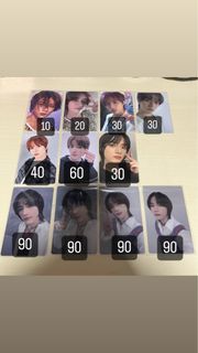 （分類：）位於 。 由 Mickey057 提交（商品編號 1301299906，圖片 1）。簡介： 。