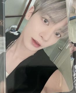 （分類：）位於 。 由 _k0907 提交（商品編號 1301272056，圖片 1）。簡介： 。