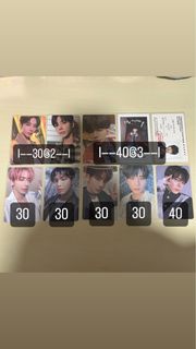 （分類：）位於 。 由 Mickey057 提交（商品編號 1301299942，圖片 1）。簡介： 。