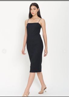 (Category: ) located in . Submitted by infinity_clothes (Listing ID 1301284716, Image 1). Description: .