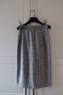 （分類：）位於 。 由 97closet 提交（商品編號 1301253468，圖片 1）。簡介： 。