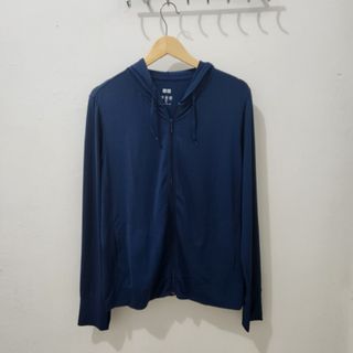 (Kategori: ) berada di . Dikirim oleh prlvdbyuki (ID iklan 1301231346, Gambar 1). Deskripsi: .