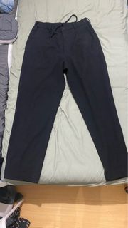 (Category: ) located in . Submitted by kromeraid (Listing ID 1301285621, Image 1). Description: .