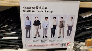 （分類：）位於 。 由 wondercoco 提交（商品編號 1301246263，圖片 1）。簡介： 。