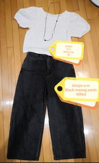 （分類：）位於 。 由 lenorma 提交（商品編號 1301141490，圖片 1）。簡介： 。