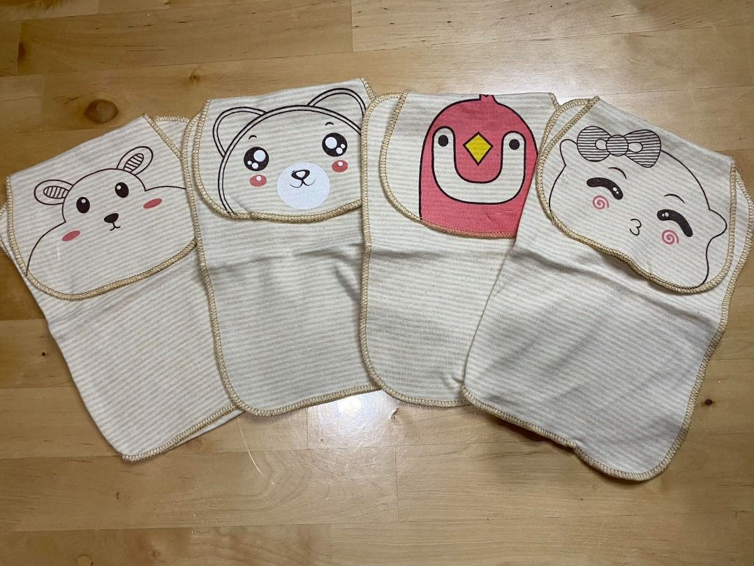 Baby back towel new arrivals