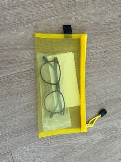 (Category: ) located in . Submitted by x.objects (Listing ID 1301185115, Image 1). Description: .
