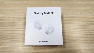 （分類：）位於 。 由 behslee 提交（商品編號 1301232376，圖片 1）。簡介： 。
