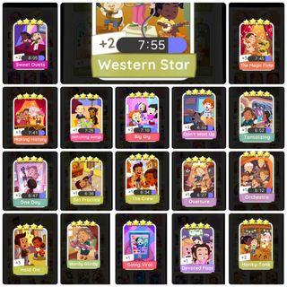 (Category: ) located in . Submitted by meredithlee96 (Listing ID 1296641926, Image 1). Description: .