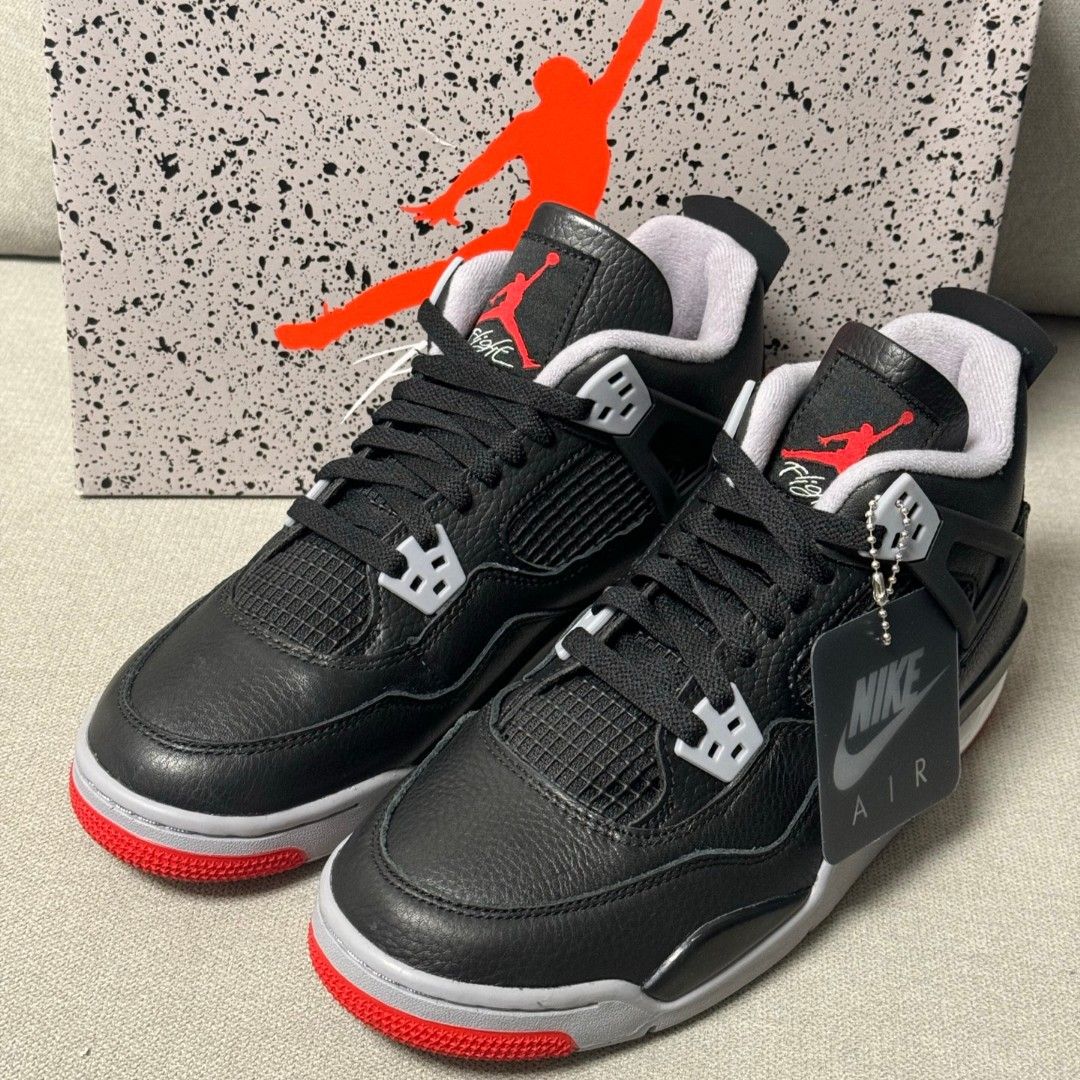Bred 4 grade school shop