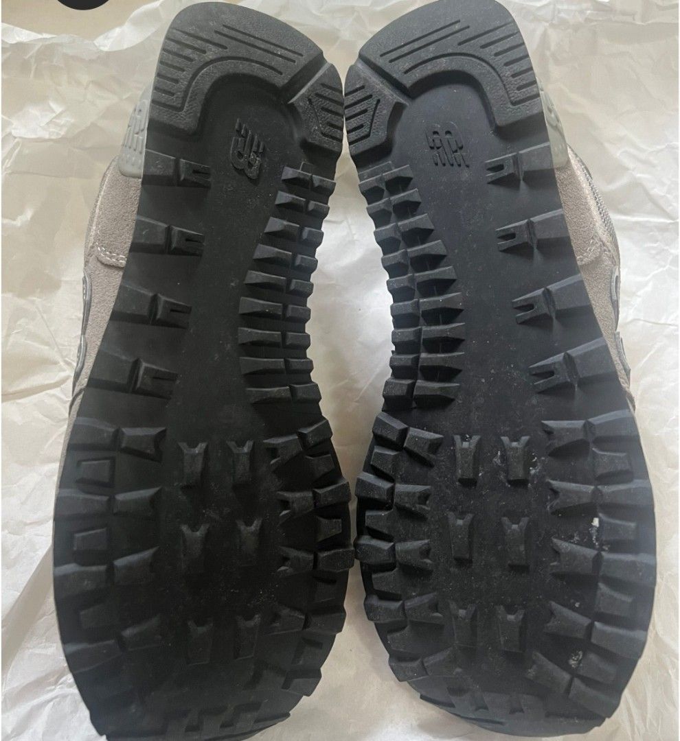 Womens eu 37 to us cheap