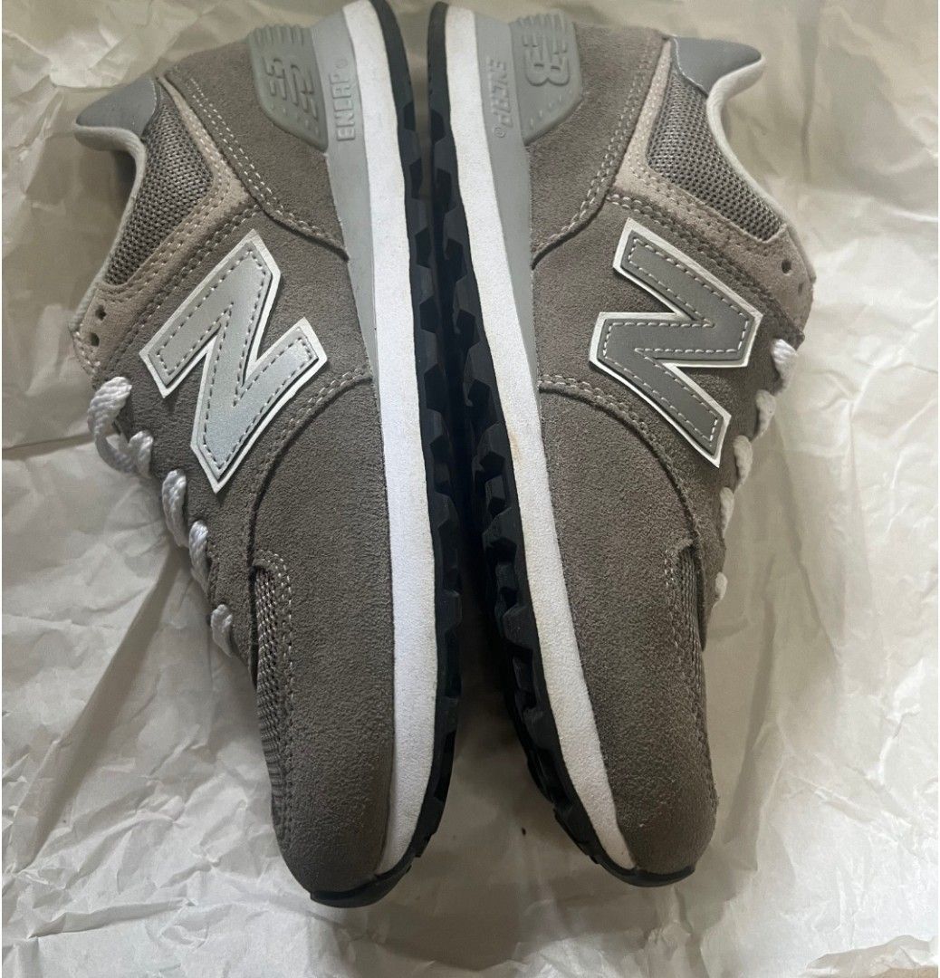Womens 37 shoe in us cheap